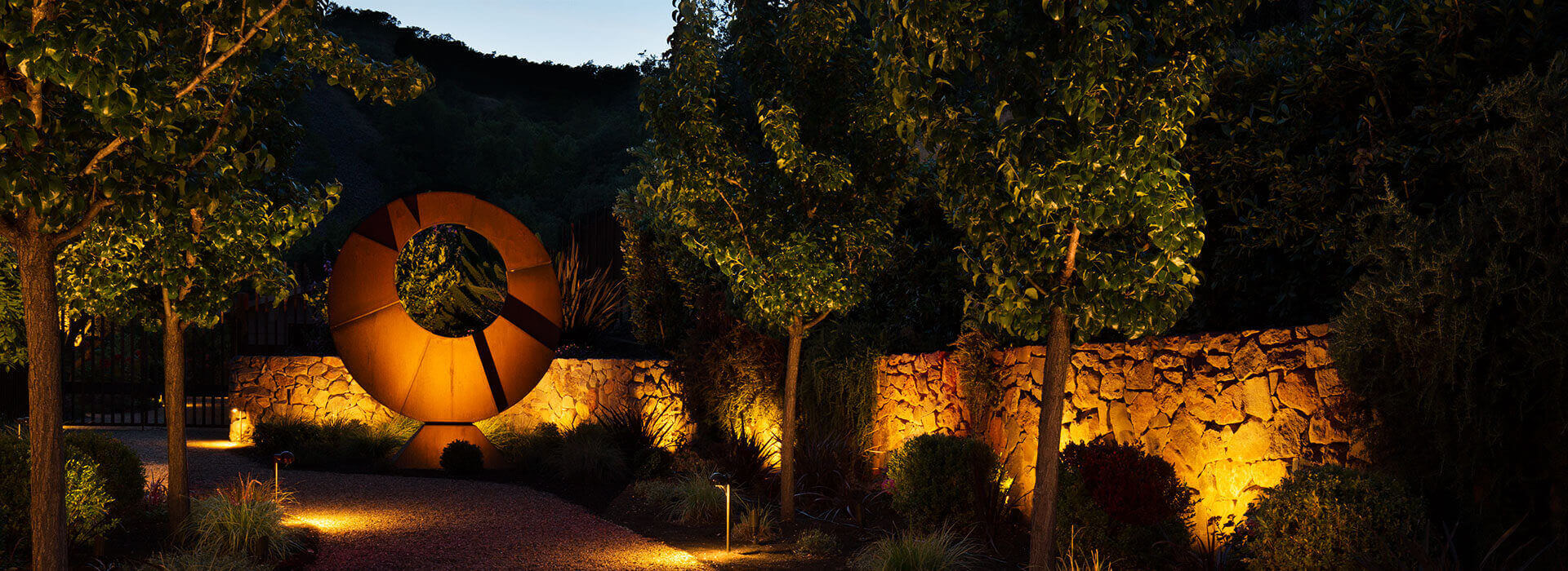 FX Luminaire
